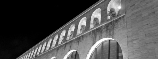 Il girone infernale di Via Marsala