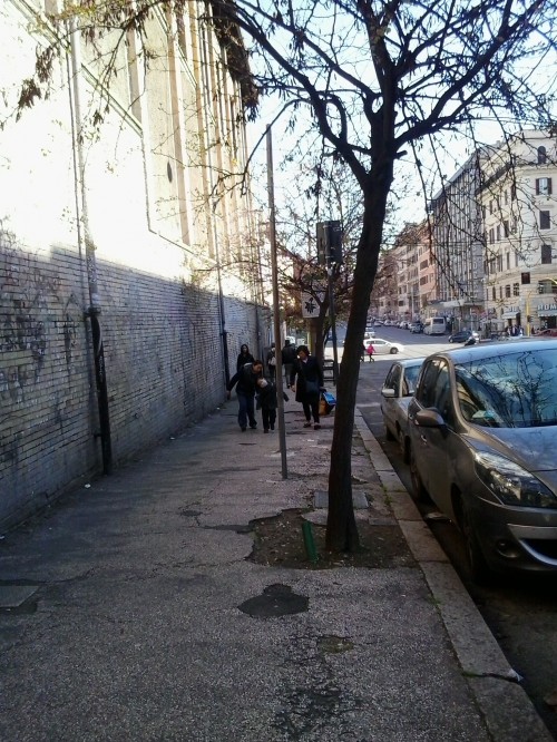 cartellone4