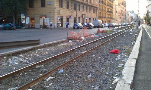 IMAG1758