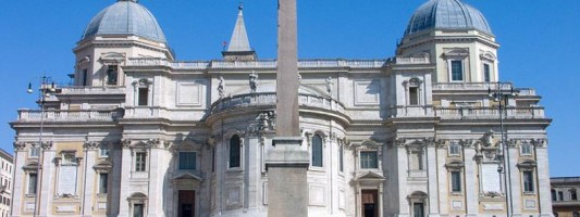 Il disastro del Pd Esquilino. Il Rione è umiliato con il loro assenso
